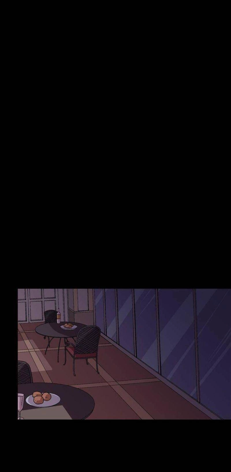 Tôi Bị Bọn Họ Tìm Đến Tận Cửa Sau Khi Tỏ Tình Hàng Loạt Chapter 37 - 40