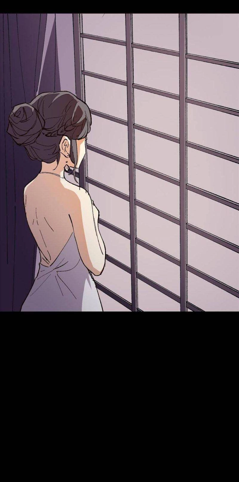 Tôi Bị Bọn Họ Tìm Đến Tận Cửa Sau Khi Tỏ Tình Hàng Loạt Chapter 37 - 41