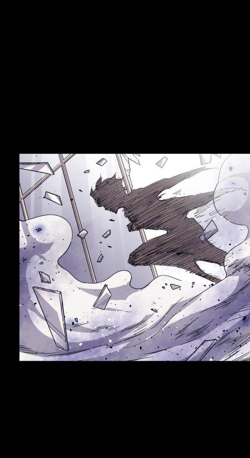 Tôi Bị Bọn Họ Tìm Đến Tận Cửa Sau Khi Tỏ Tình Hàng Loạt Chapter 37 - 48