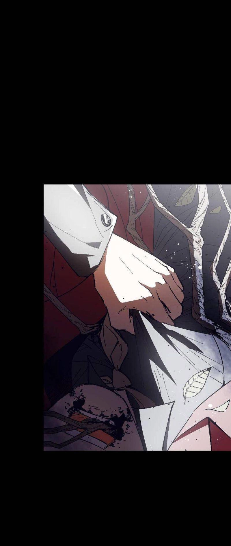 Tôi Bị Bọn Họ Tìm Đến Tận Cửa Sau Khi Tỏ Tình Hàng Loạt Chapter 37 - 49