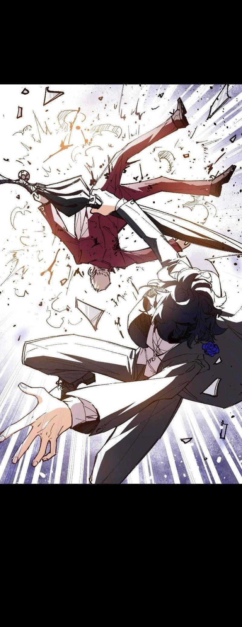 Tôi Bị Bọn Họ Tìm Đến Tận Cửa Sau Khi Tỏ Tình Hàng Loạt Chapter 37 - 50