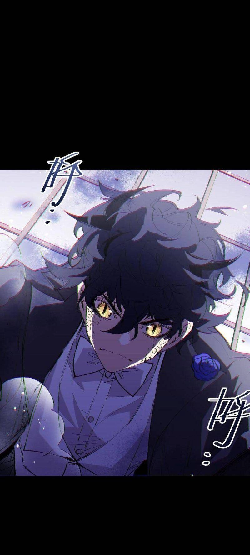 Tôi Bị Bọn Họ Tìm Đến Tận Cửa Sau Khi Tỏ Tình Hàng Loạt Chapter 37 - 53