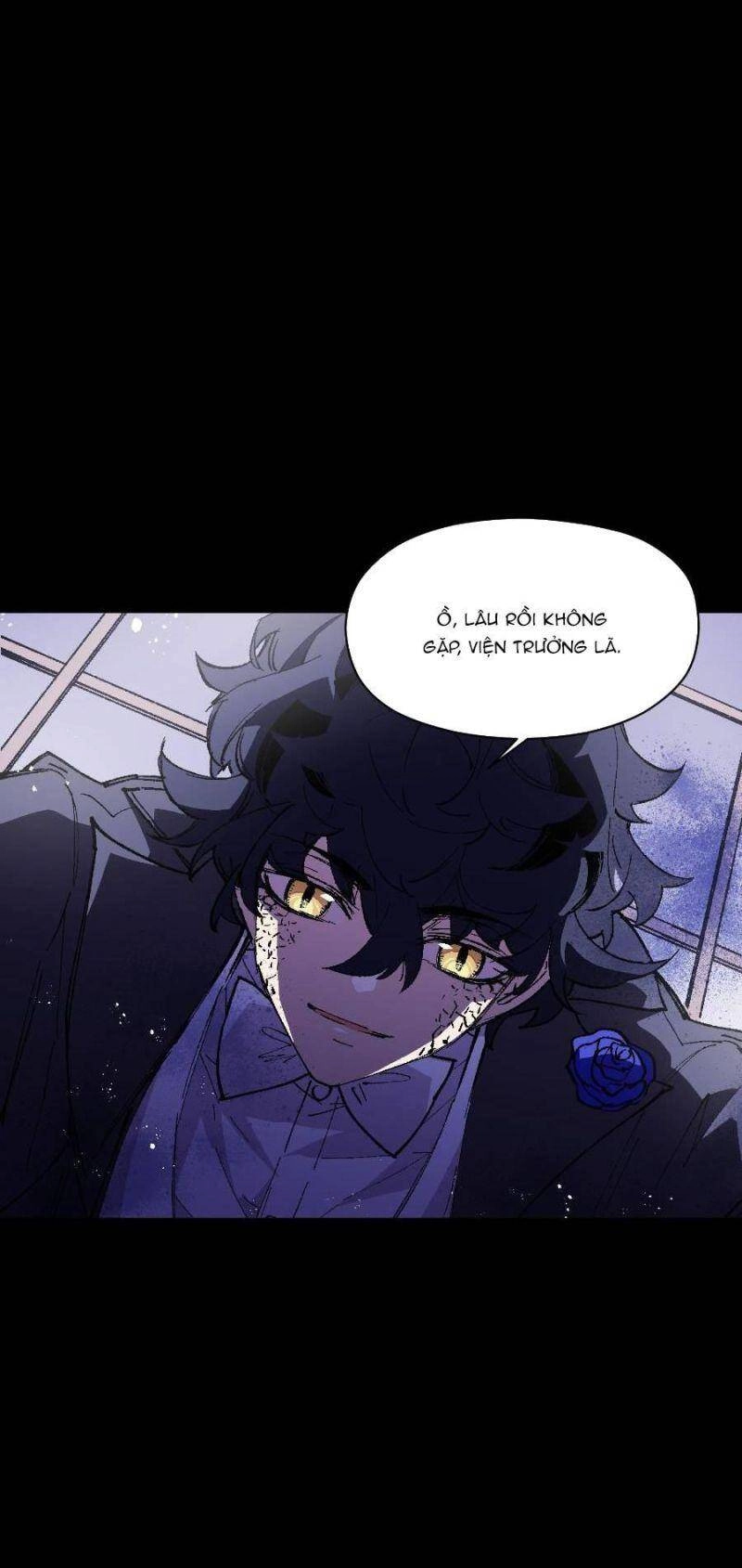 Tôi Bị Bọn Họ Tìm Đến Tận Cửa Sau Khi Tỏ Tình Hàng Loạt Chapter 37 - 54