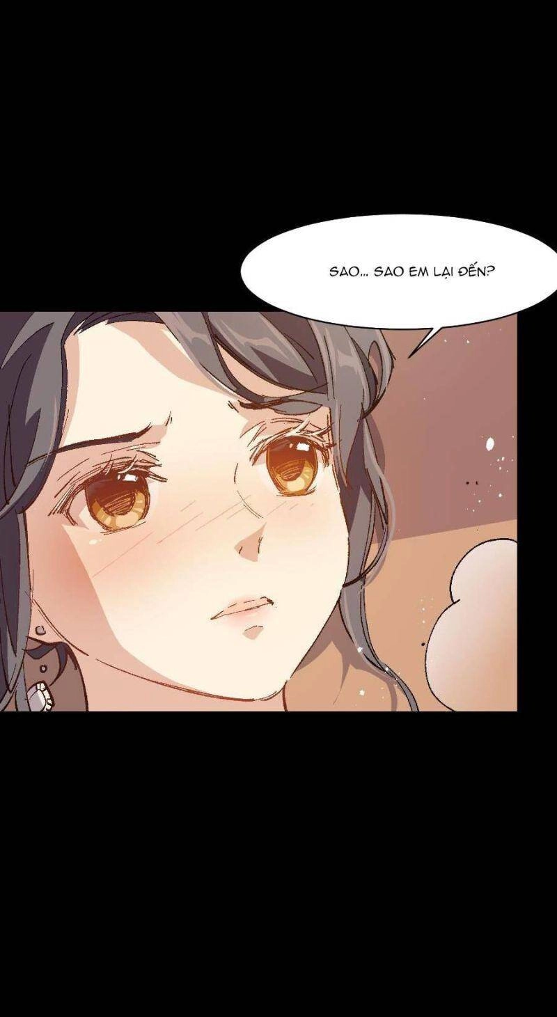 Tôi Bị Bọn Họ Tìm Đến Tận Cửa Sau Khi Tỏ Tình Hàng Loạt Chapter 37 - 56