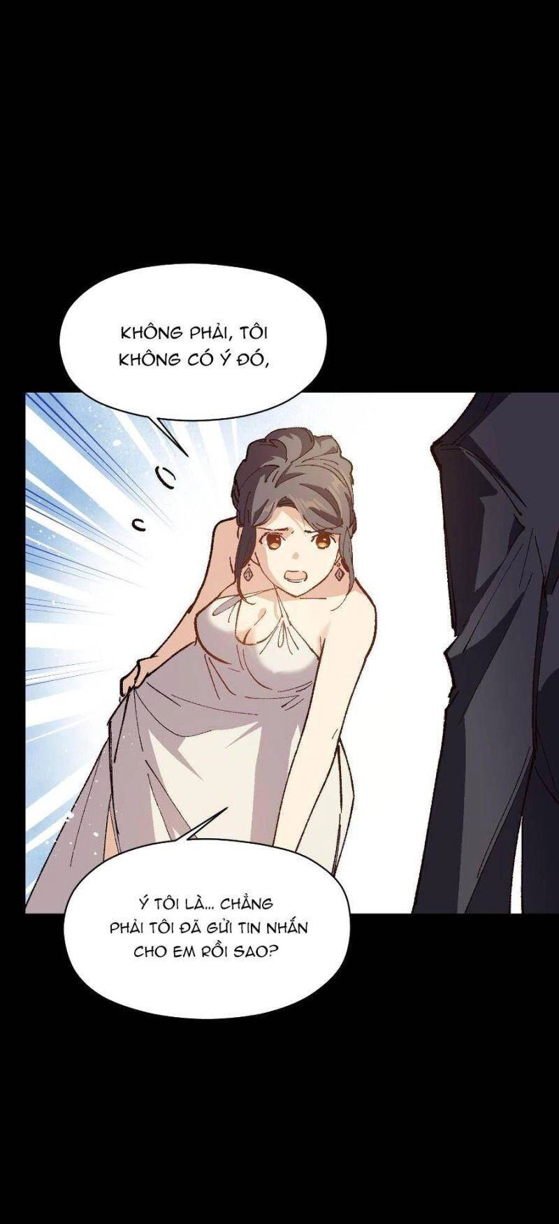 Tôi Bị Bọn Họ Tìm Đến Tận Cửa Sau Khi Tỏ Tình Hàng Loạt Chapter 37 - 57