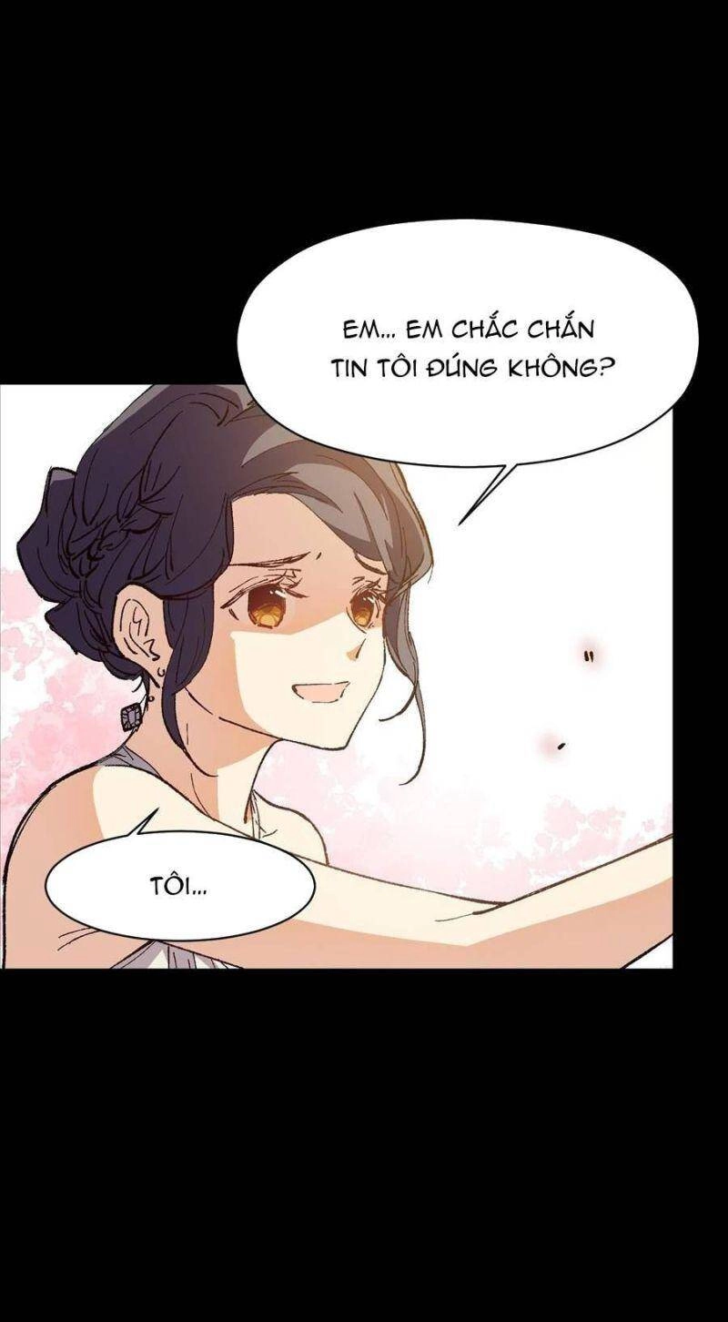Tôi Bị Bọn Họ Tìm Đến Tận Cửa Sau Khi Tỏ Tình Hàng Loạt Chapter 37 - 65