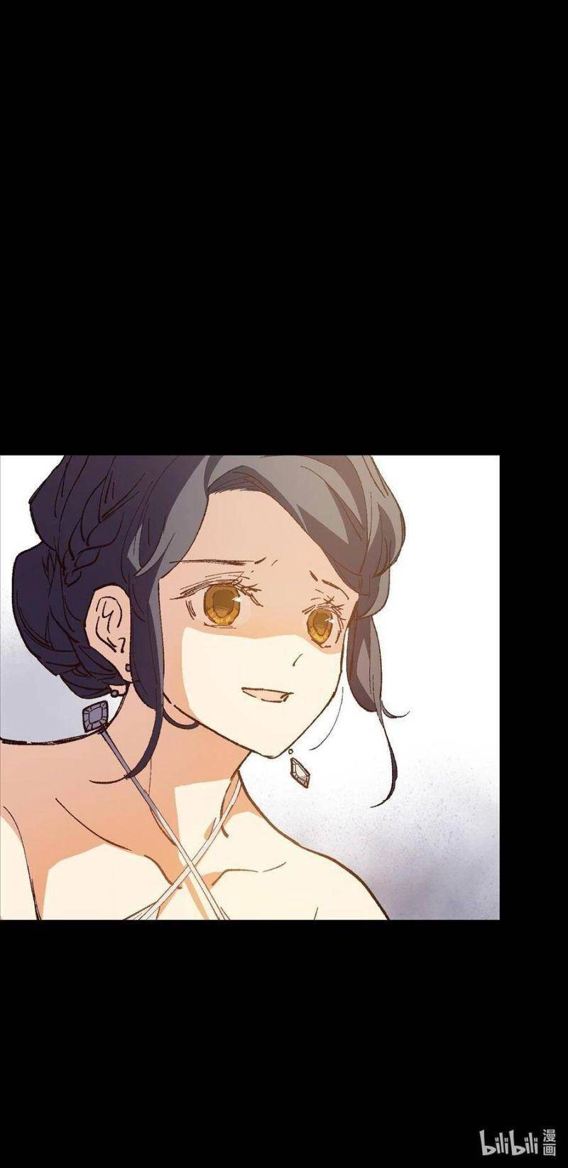 Tôi Bị Bọn Họ Tìm Đến Tận Cửa Sau Khi Tỏ Tình Hàng Loạt Chapter 37 - 68