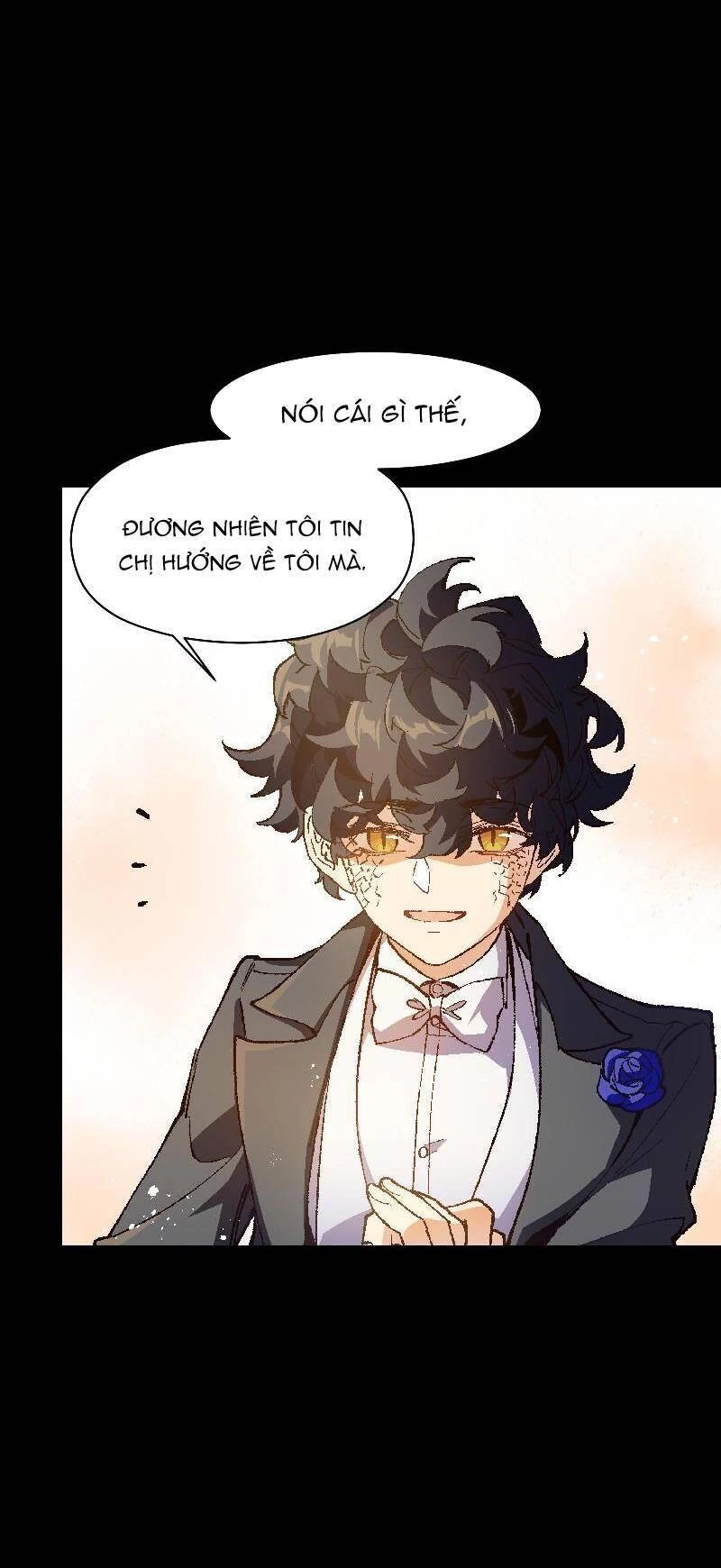 Tôi Bị Bọn Họ Tìm Đến Tận Cửa Sau Khi Tỏ Tình Hàng Loạt Chapter 38 - 4