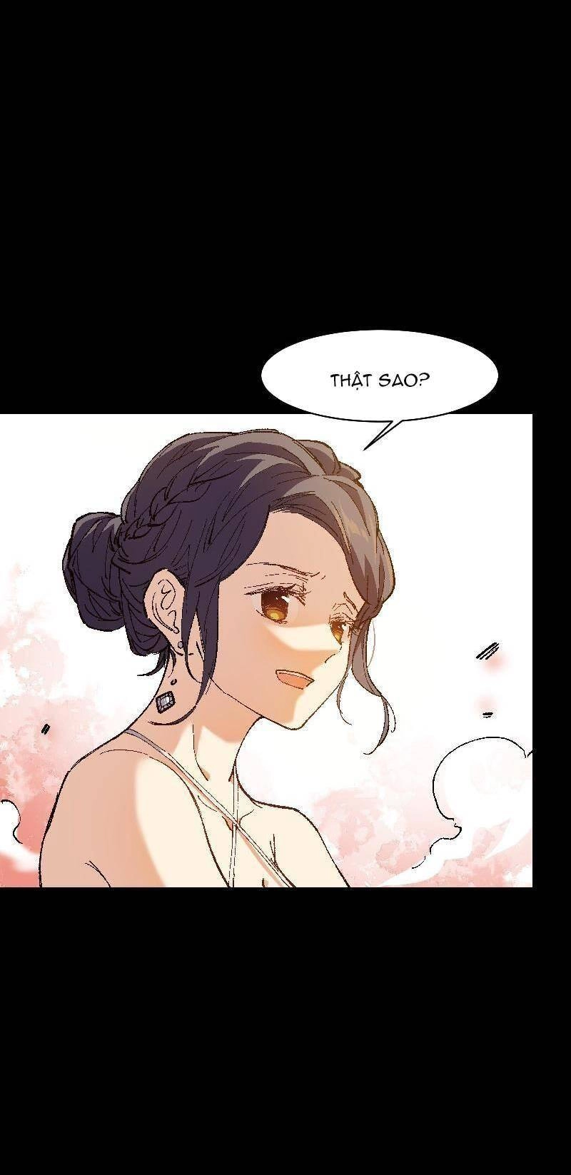 Tôi Bị Bọn Họ Tìm Đến Tận Cửa Sau Khi Tỏ Tình Hàng Loạt Chapter 38 - 5