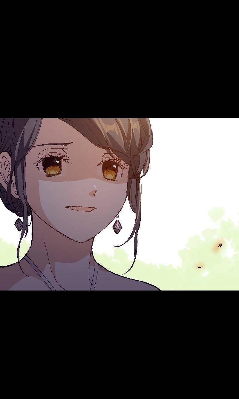 Tôi Bị Bọn Họ Tìm Đến Tận Cửa Sau Khi Tỏ Tình Hàng Loạt Chapter 38 - 7