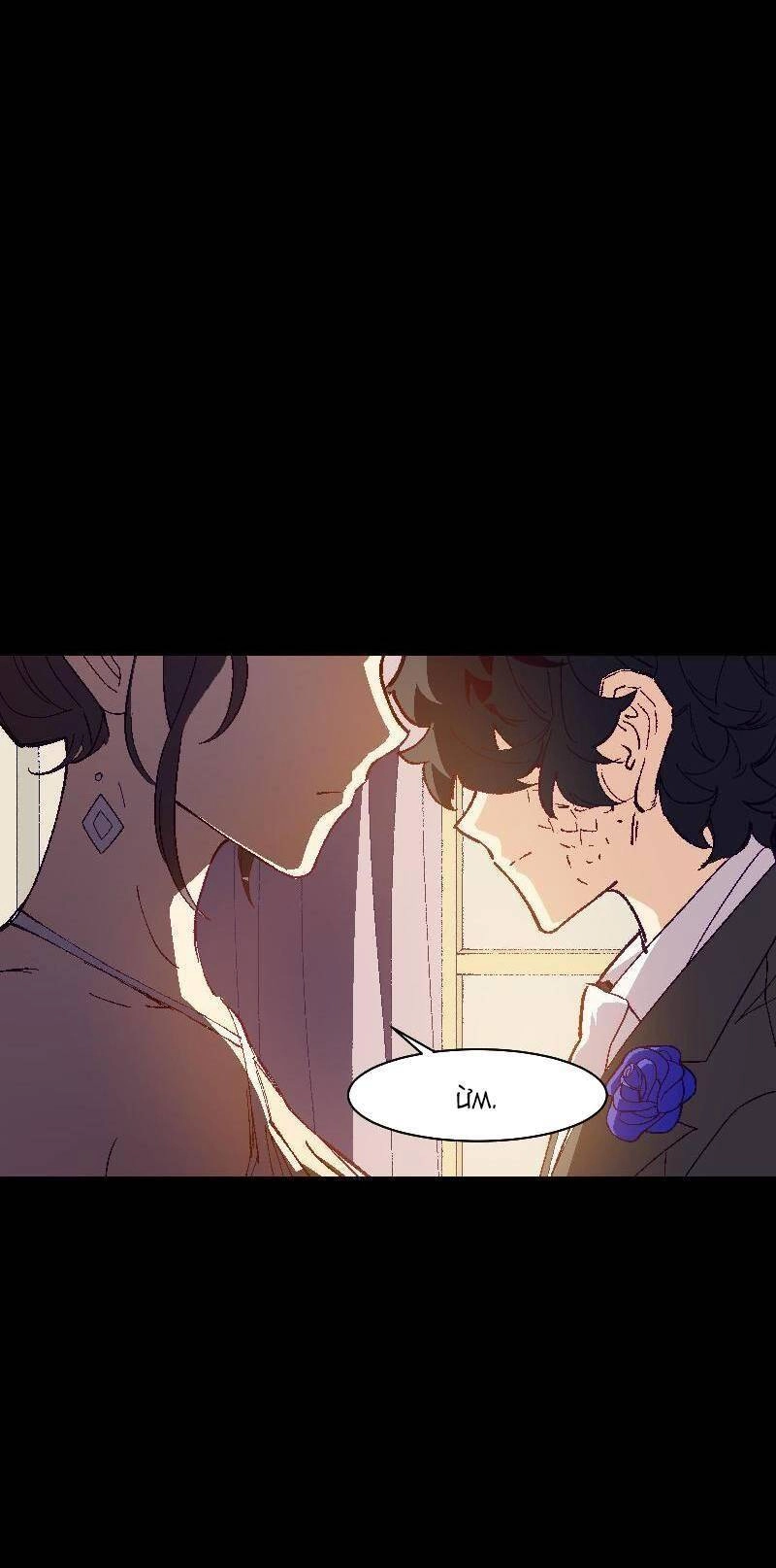 Tôi Bị Bọn Họ Tìm Đến Tận Cửa Sau Khi Tỏ Tình Hàng Loạt Chapter 38 - 10