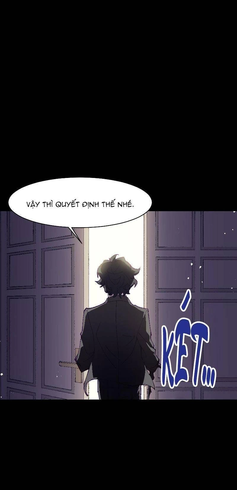 Tôi Bị Bọn Họ Tìm Đến Tận Cửa Sau Khi Tỏ Tình Hàng Loạt Chapter 38 - 12