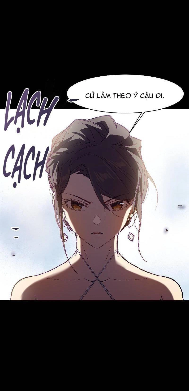 Tôi Bị Bọn Họ Tìm Đến Tận Cửa Sau Khi Tỏ Tình Hàng Loạt Chapter 38 - 14