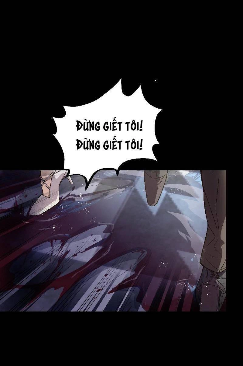 Tôi Bị Bọn Họ Tìm Đến Tận Cửa Sau Khi Tỏ Tình Hàng Loạt Chapter 38 - 17