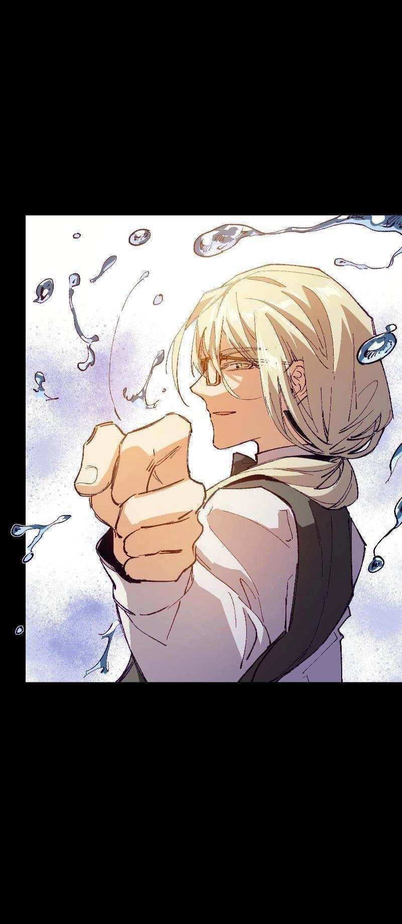 Tôi Bị Bọn Họ Tìm Đến Tận Cửa Sau Khi Tỏ Tình Hàng Loạt Chapter 38 - 22