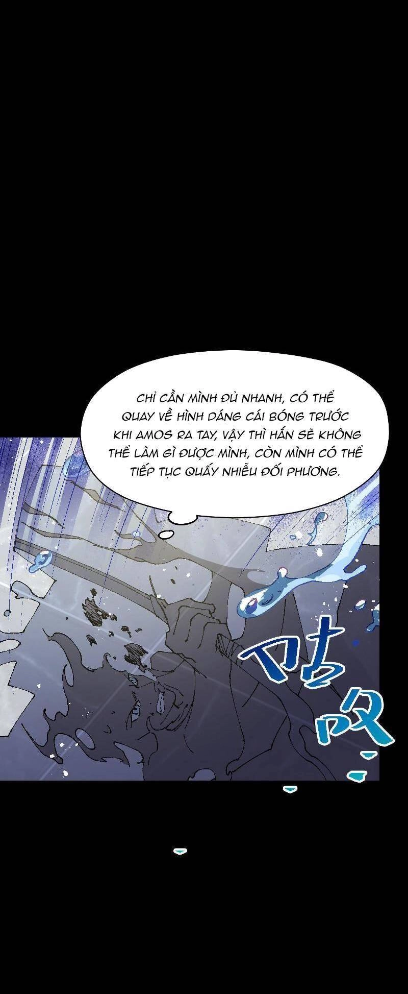 Tôi Bị Bọn Họ Tìm Đến Tận Cửa Sau Khi Tỏ Tình Hàng Loạt Chapter 38 - 27