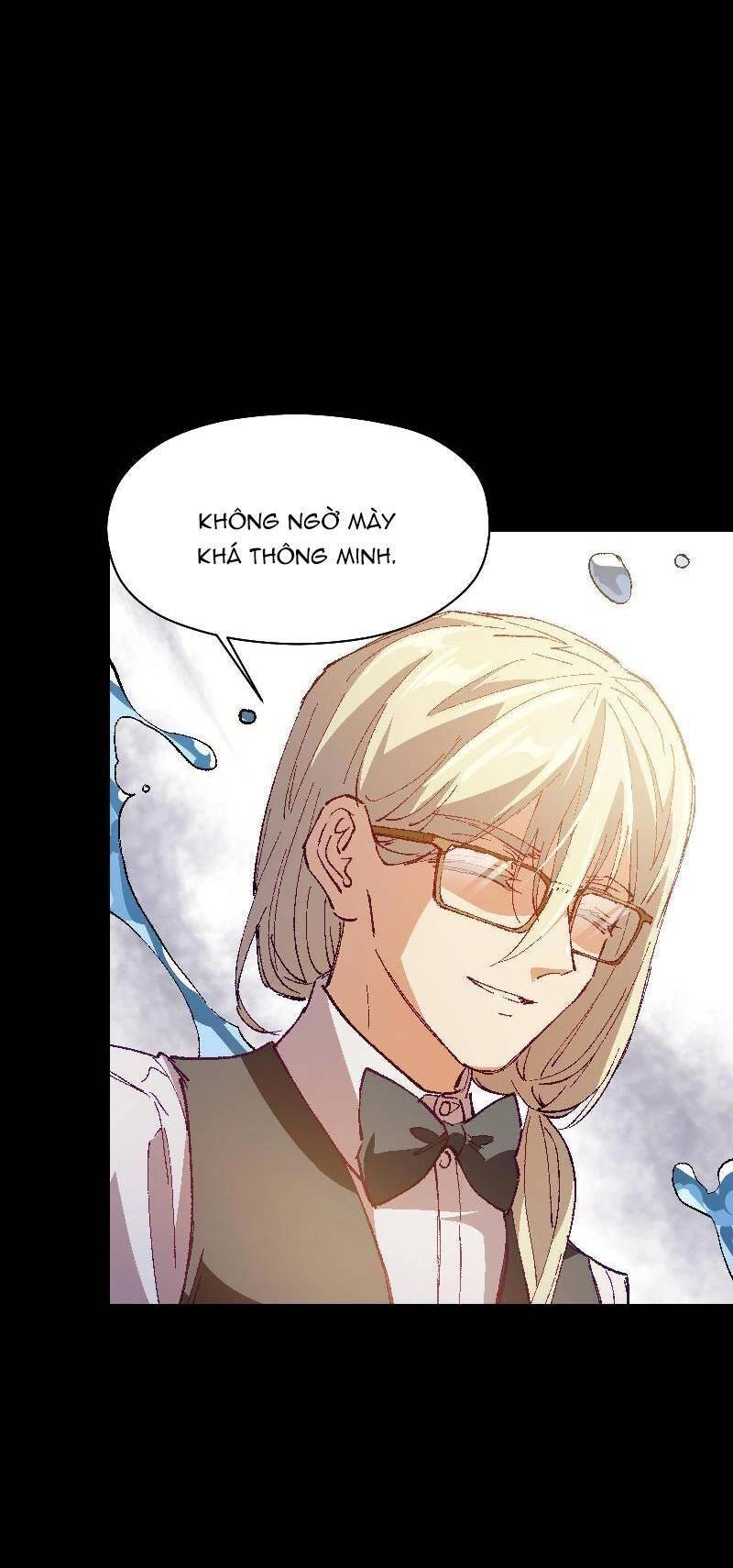 Tôi Bị Bọn Họ Tìm Đến Tận Cửa Sau Khi Tỏ Tình Hàng Loạt Chapter 38 - 28