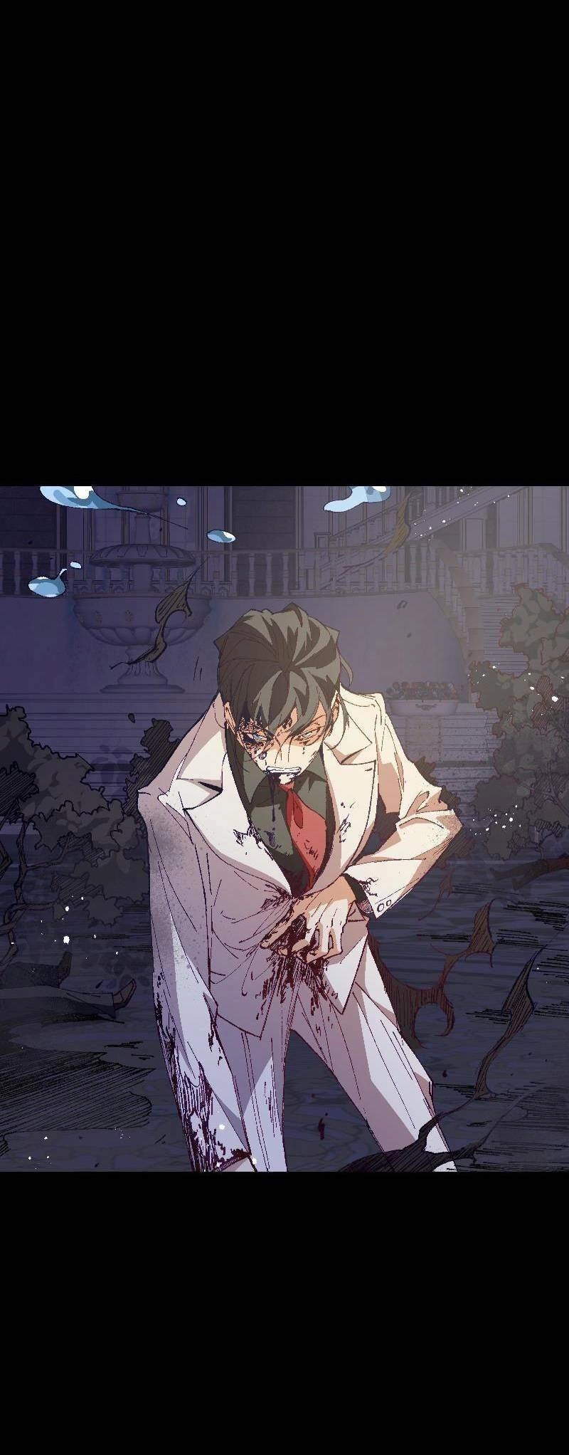 Tôi Bị Bọn Họ Tìm Đến Tận Cửa Sau Khi Tỏ Tình Hàng Loạt Chapter 38 - 33