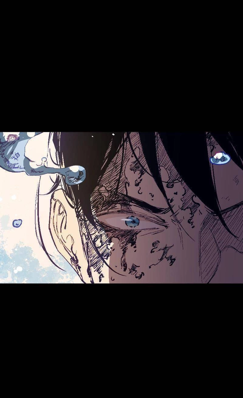 Tôi Bị Bọn Họ Tìm Đến Tận Cửa Sau Khi Tỏ Tình Hàng Loạt Chapter 38 - 34