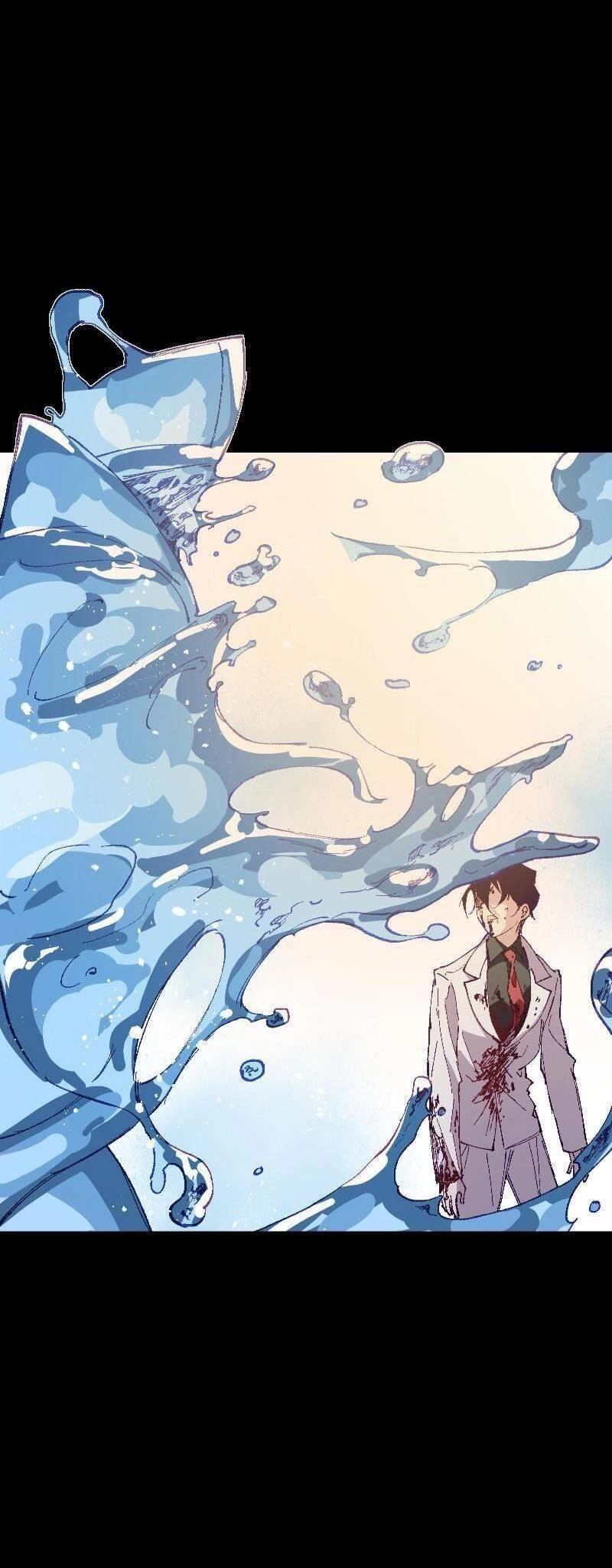 Tôi Bị Bọn Họ Tìm Đến Tận Cửa Sau Khi Tỏ Tình Hàng Loạt Chapter 38 - 35