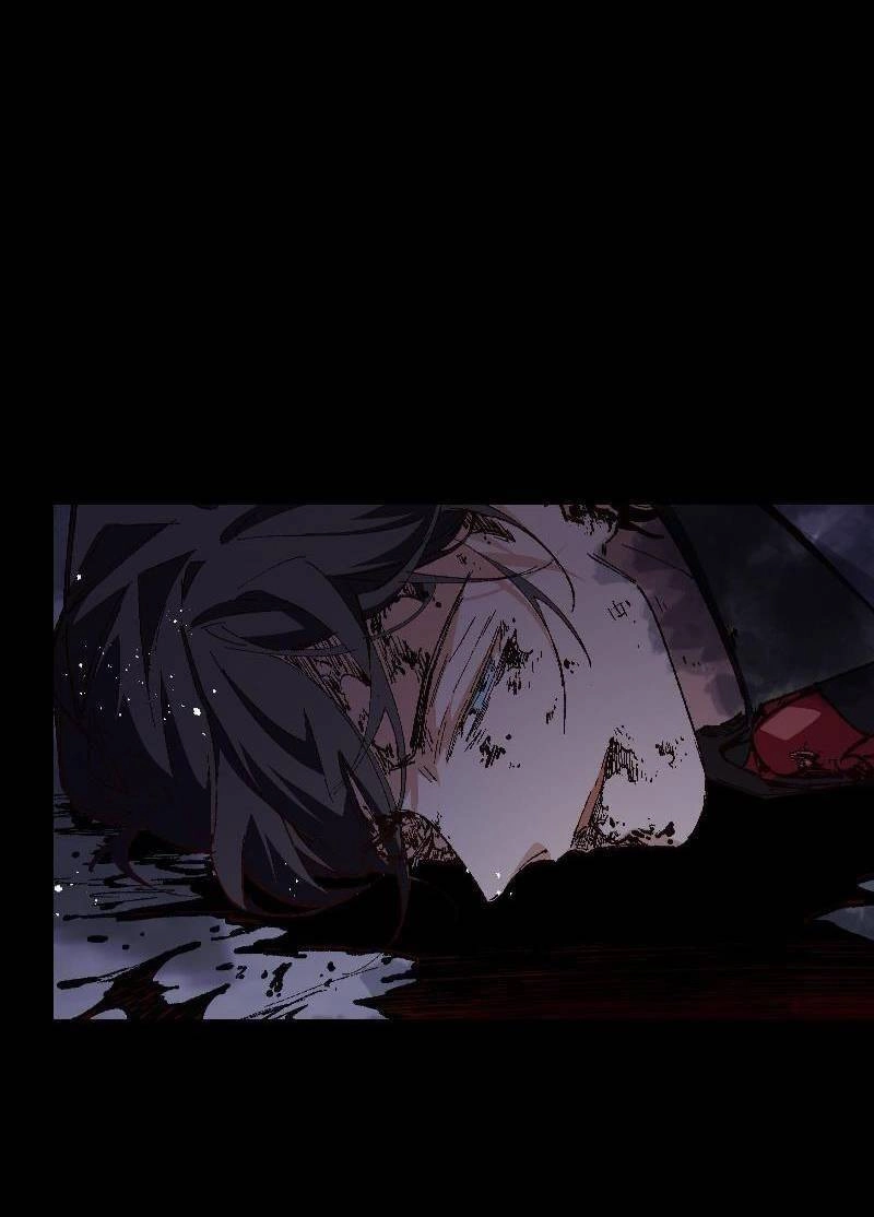 Tôi Bị Bọn Họ Tìm Đến Tận Cửa Sau Khi Tỏ Tình Hàng Loạt Chapter 38 - 39