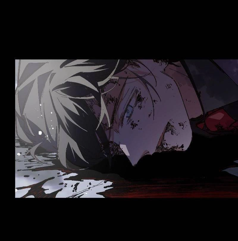 Tôi Bị Bọn Họ Tìm Đến Tận Cửa Sau Khi Tỏ Tình Hàng Loạt Chapter 38 - 40