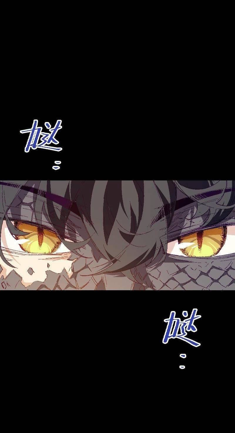 Tôi Bị Bọn Họ Tìm Đến Tận Cửa Sau Khi Tỏ Tình Hàng Loạt Chapter 38 - 43