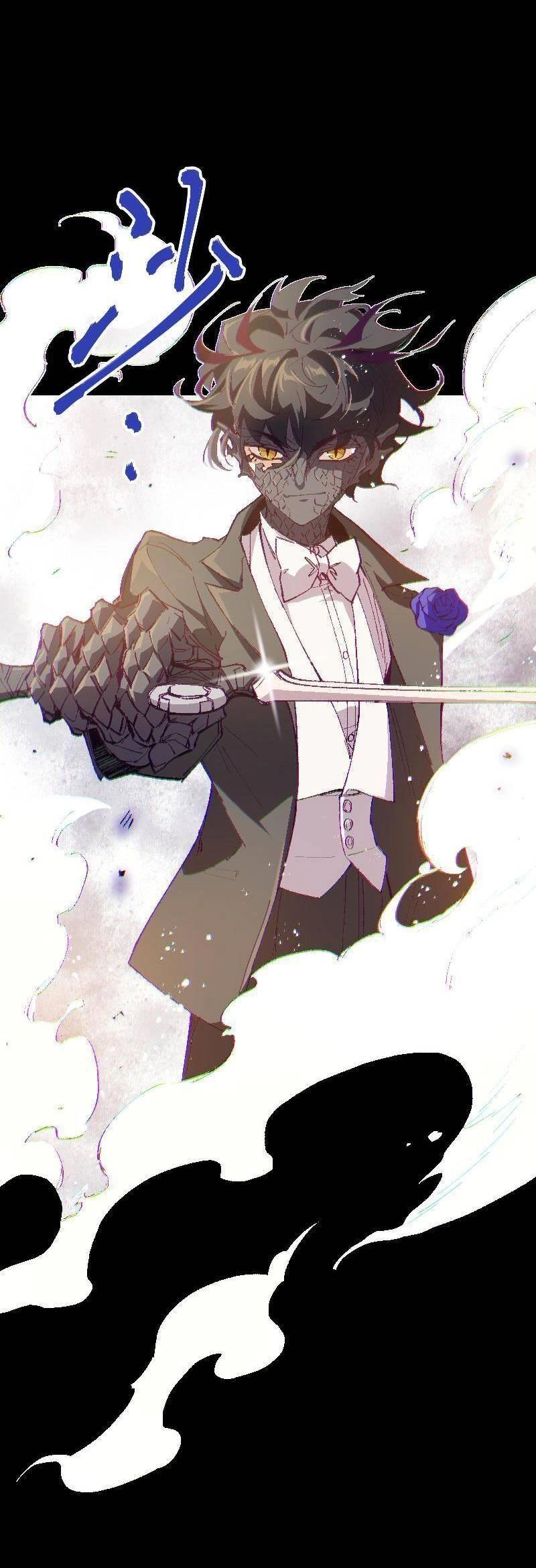 Tôi Bị Bọn Họ Tìm Đến Tận Cửa Sau Khi Tỏ Tình Hàng Loạt Chapter 38 - 44