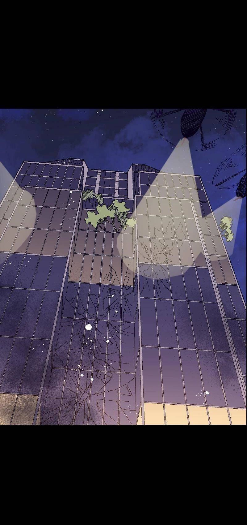 Tôi Bị Bọn Họ Tìm Đến Tận Cửa Sau Khi Tỏ Tình Hàng Loạt Chapter 38 - 45