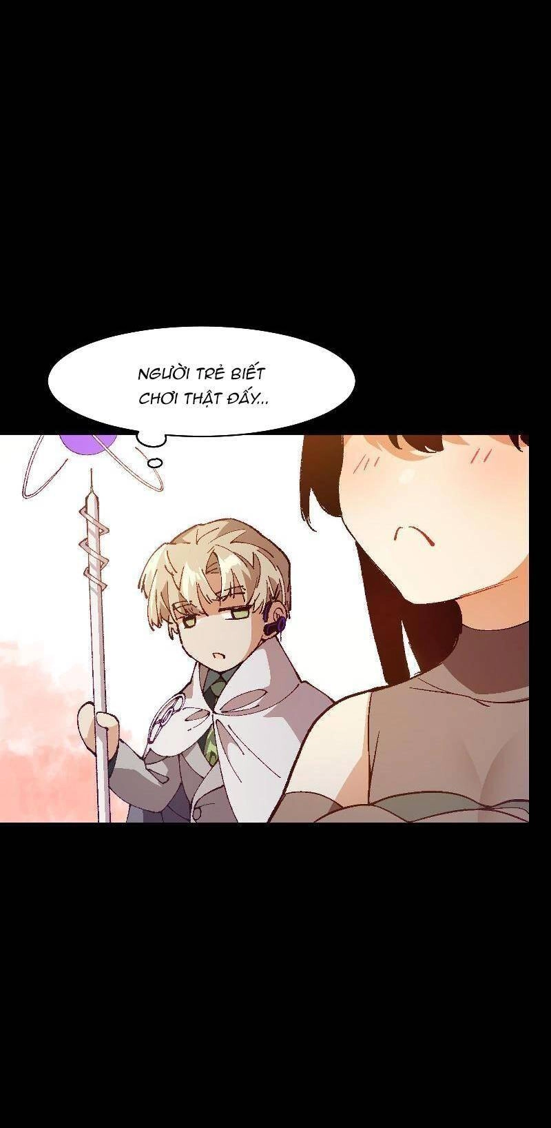 Tôi Bị Bọn Họ Tìm Đến Tận Cửa Sau Khi Tỏ Tình Hàng Loạt Chapter 38 - 50