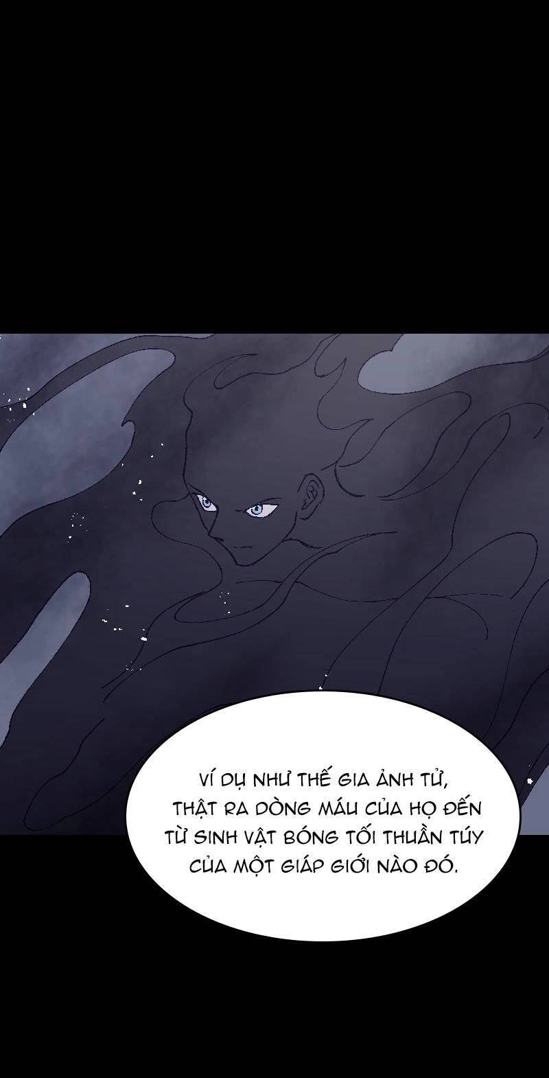 Tôi Bị Bọn Họ Tìm Đến Tận Cửa Sau Khi Tỏ Tình Hàng Loạt Chapter 38 - 56