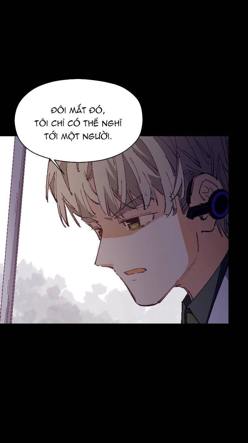 Tôi Bị Bọn Họ Tìm Đến Tận Cửa Sau Khi Tỏ Tình Hàng Loạt Chapter 38 - 58