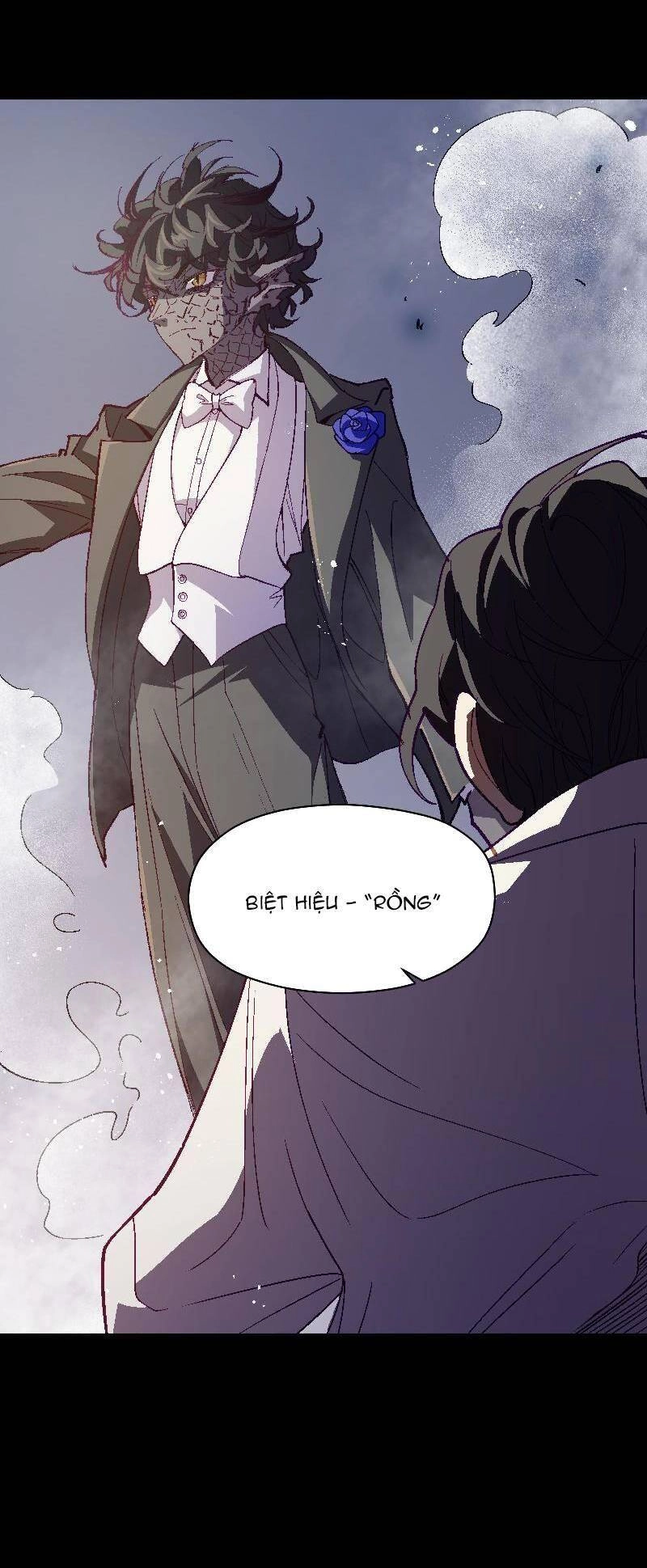 Tôi Bị Bọn Họ Tìm Đến Tận Cửa Sau Khi Tỏ Tình Hàng Loạt Chapter 38 - 60