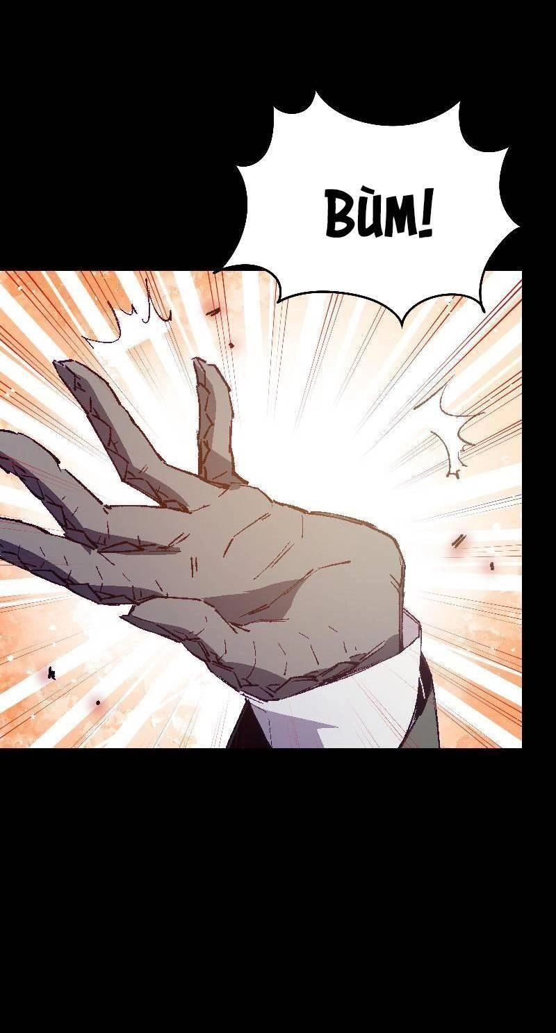 Tôi Bị Bọn Họ Tìm Đến Tận Cửa Sau Khi Tỏ Tình Hàng Loạt Chapter 38 - 63