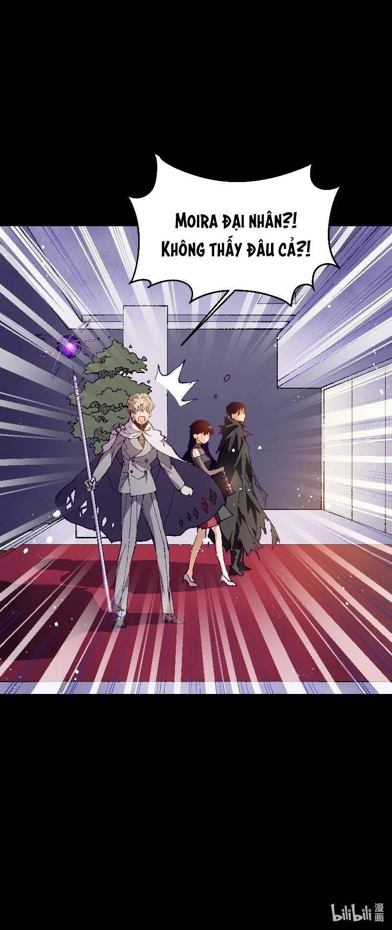 Tôi Bị Bọn Họ Tìm Đến Tận Cửa Sau Khi Tỏ Tình Hàng Loạt Chapter 38 - 70