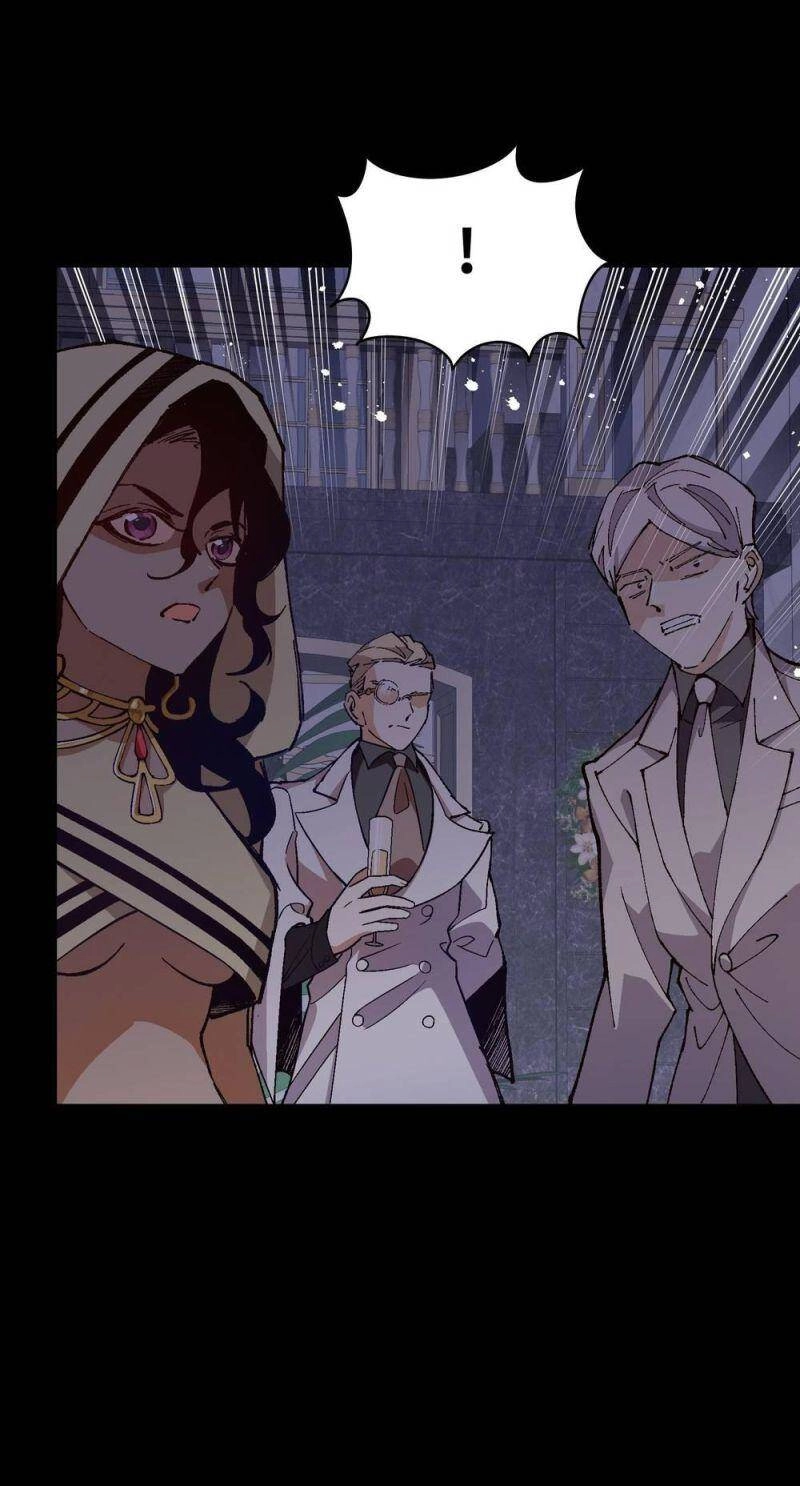 Tôi Bị Bọn Họ Tìm Đến Tận Cửa Sau Khi Tỏ Tình Hàng Loạt Chapter 39 - 6