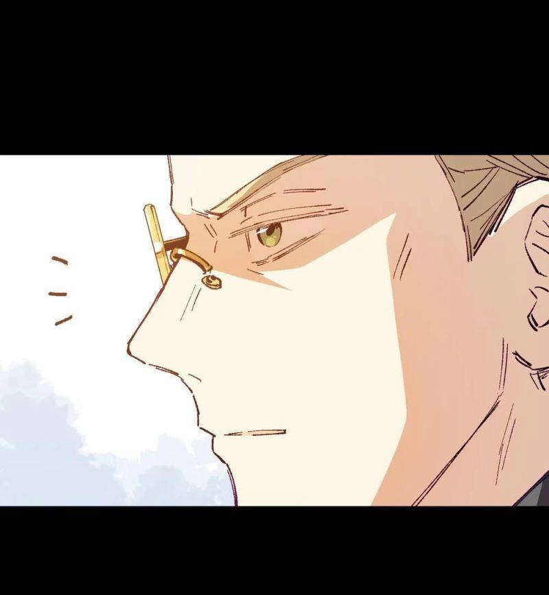 Tôi Bị Bọn Họ Tìm Đến Tận Cửa Sau Khi Tỏ Tình Hàng Loạt Chapter 39 - 13