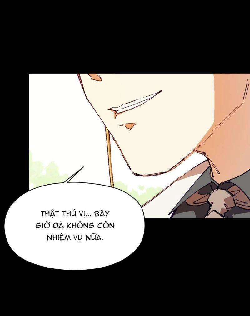 Tôi Bị Bọn Họ Tìm Đến Tận Cửa Sau Khi Tỏ Tình Hàng Loạt Chapter 39 - 14