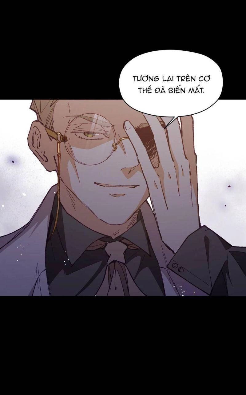 Tôi Bị Bọn Họ Tìm Đến Tận Cửa Sau Khi Tỏ Tình Hàng Loạt Chapter 39 - 16