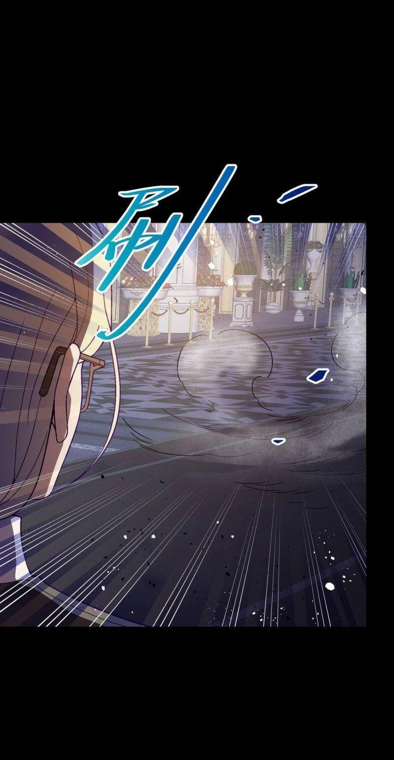 Tôi Bị Bọn Họ Tìm Đến Tận Cửa Sau Khi Tỏ Tình Hàng Loạt Chapter 39 - 20