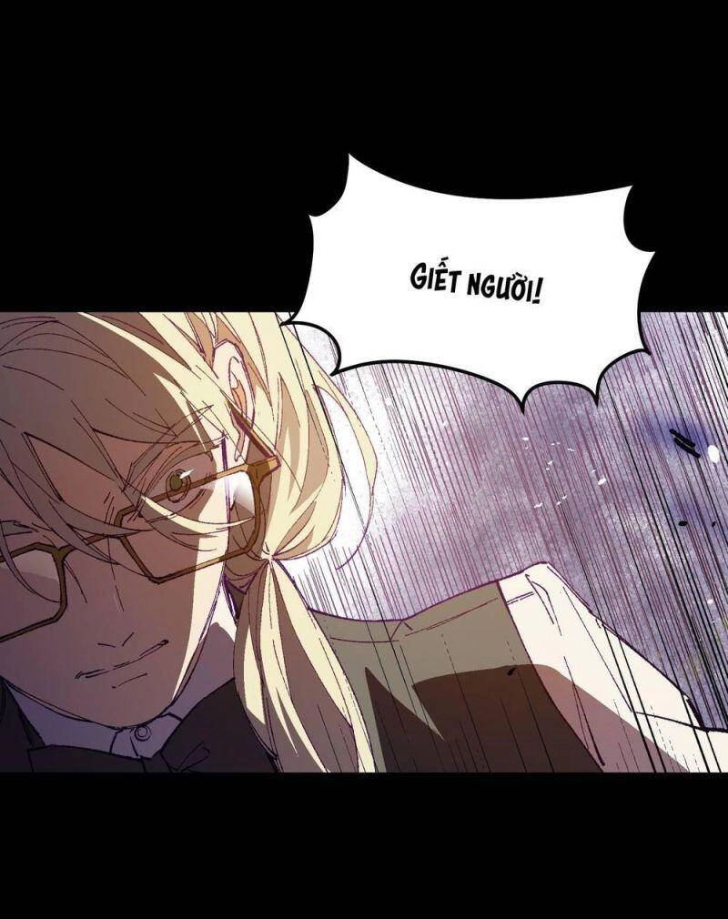 Tôi Bị Bọn Họ Tìm Đến Tận Cửa Sau Khi Tỏ Tình Hàng Loạt Chapter 39 - 21