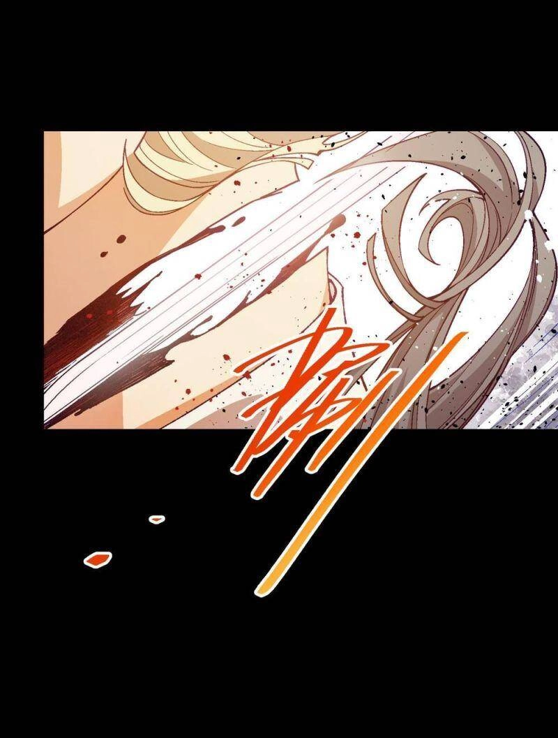 Tôi Bị Bọn Họ Tìm Đến Tận Cửa Sau Khi Tỏ Tình Hàng Loạt Chapter 39 - 22