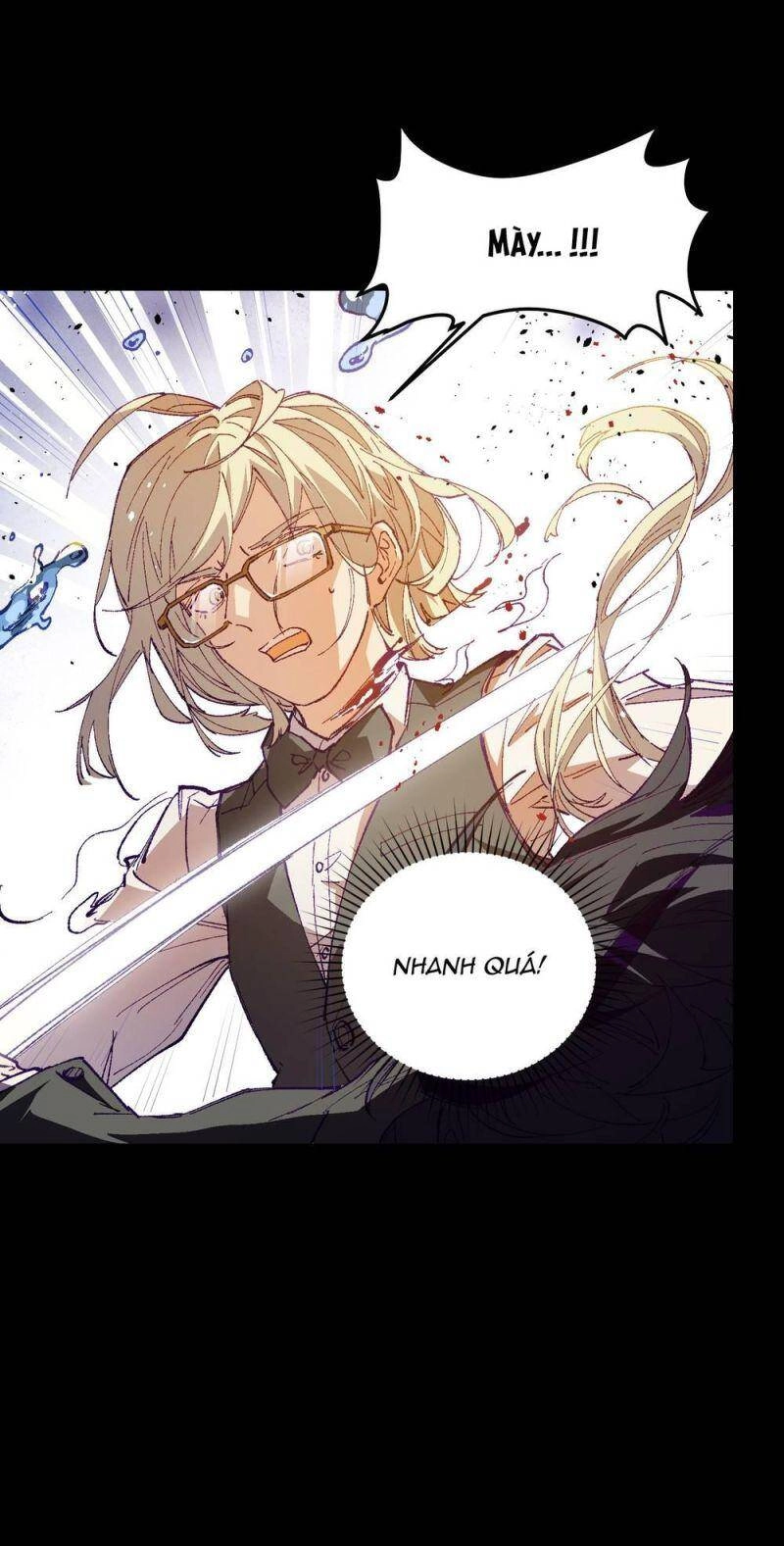 Tôi Bị Bọn Họ Tìm Đến Tận Cửa Sau Khi Tỏ Tình Hàng Loạt Chapter 39 - 23