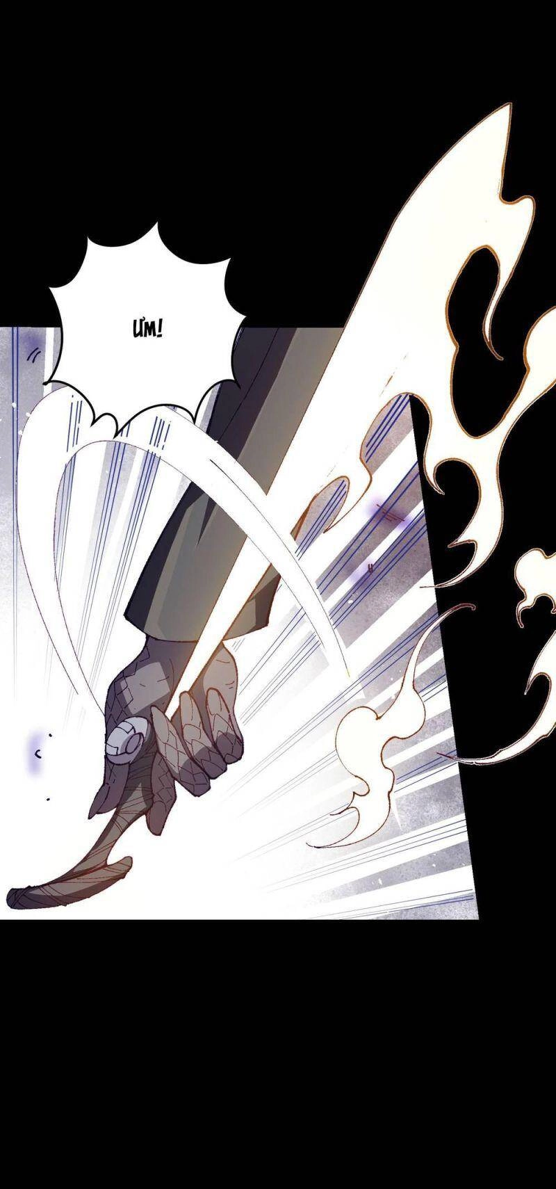 Tôi Bị Bọn Họ Tìm Đến Tận Cửa Sau Khi Tỏ Tình Hàng Loạt Chapter 39 - 35