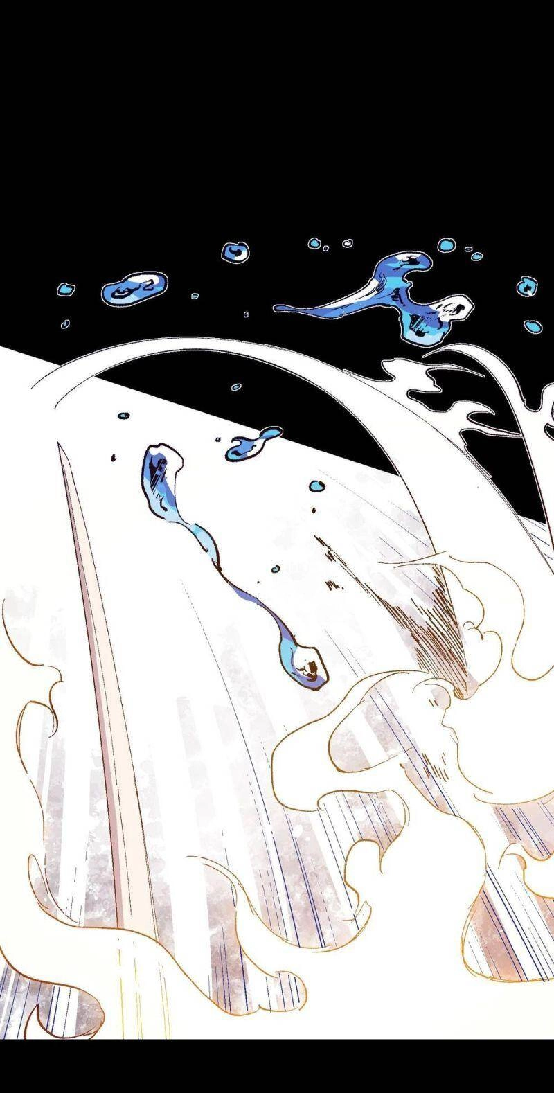 Tôi Bị Bọn Họ Tìm Đến Tận Cửa Sau Khi Tỏ Tình Hàng Loạt Chapter 39 - 37