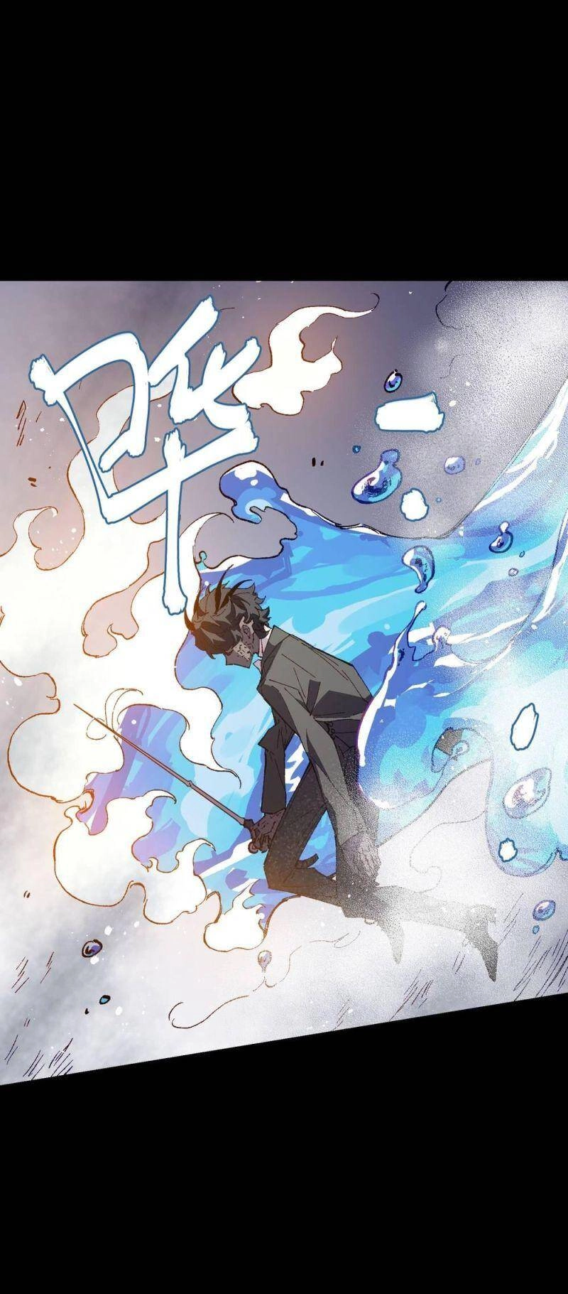 Tôi Bị Bọn Họ Tìm Đến Tận Cửa Sau Khi Tỏ Tình Hàng Loạt Chapter 39 - 38