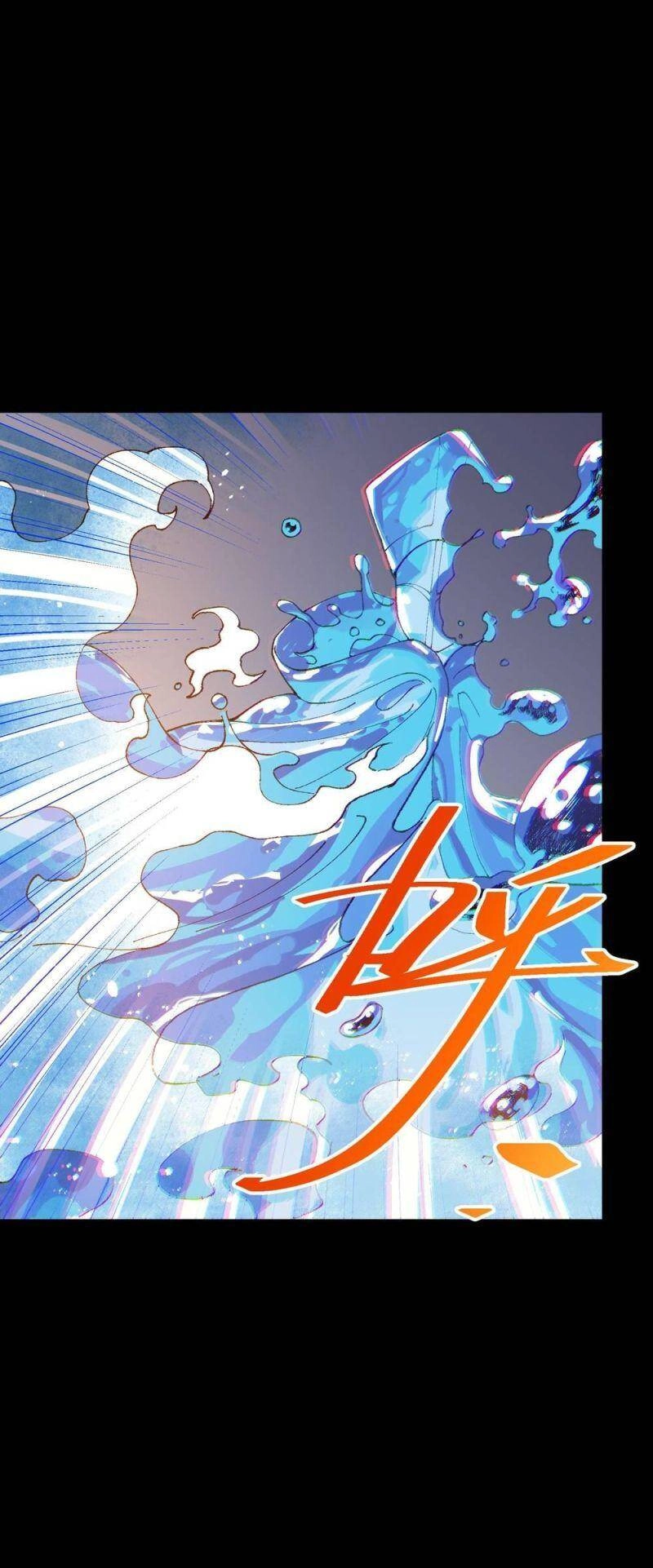 Tôi Bị Bọn Họ Tìm Đến Tận Cửa Sau Khi Tỏ Tình Hàng Loạt Chapter 39 - 40