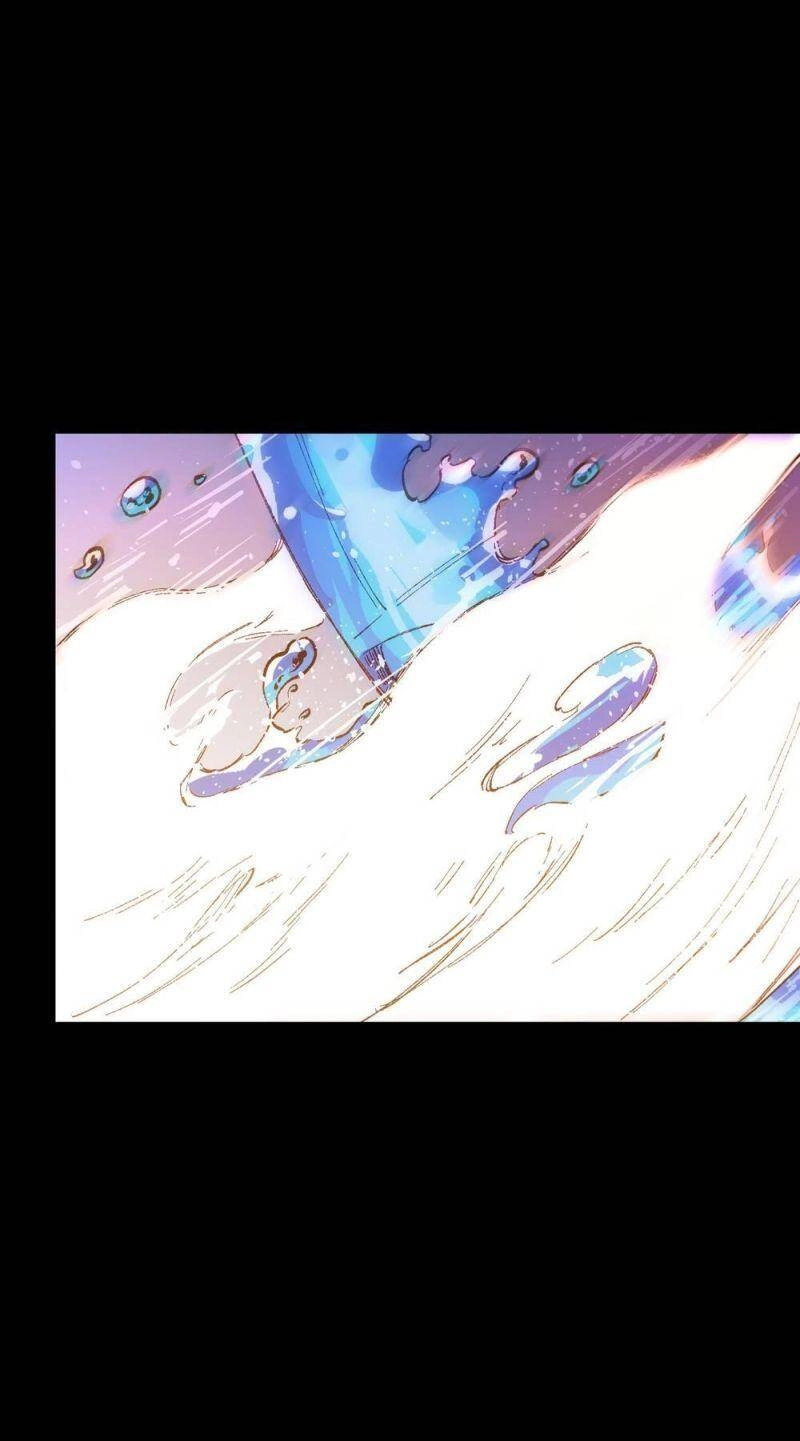 Tôi Bị Bọn Họ Tìm Đến Tận Cửa Sau Khi Tỏ Tình Hàng Loạt Chapter 39 - 41