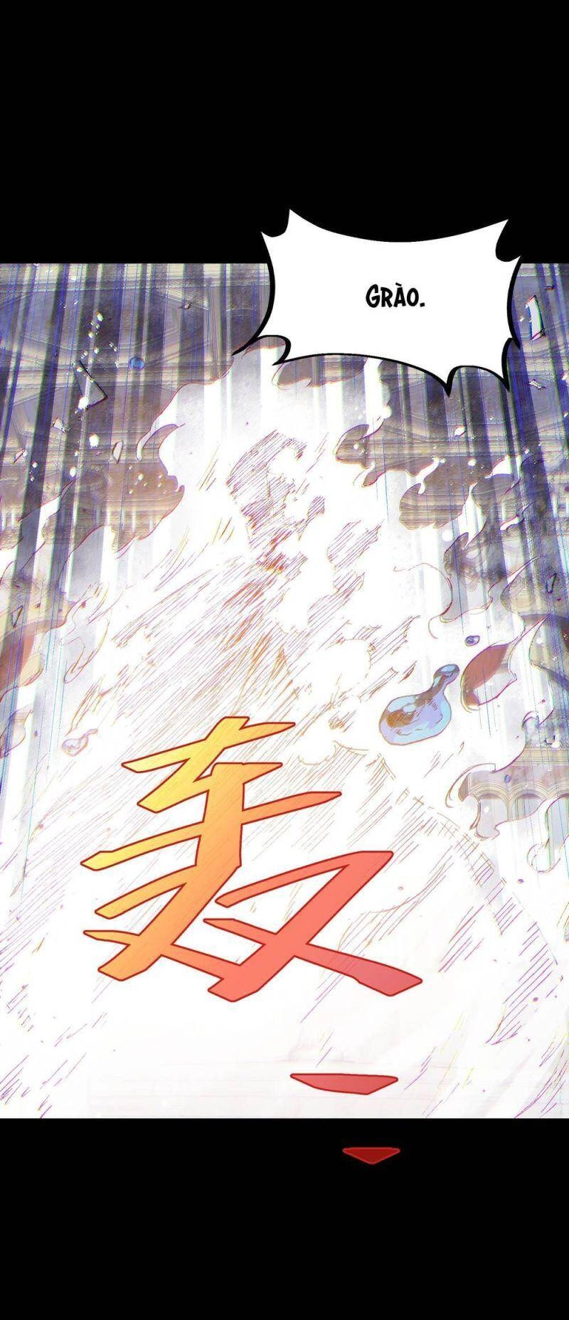 Tôi Bị Bọn Họ Tìm Đến Tận Cửa Sau Khi Tỏ Tình Hàng Loạt Chapter 39 - 42