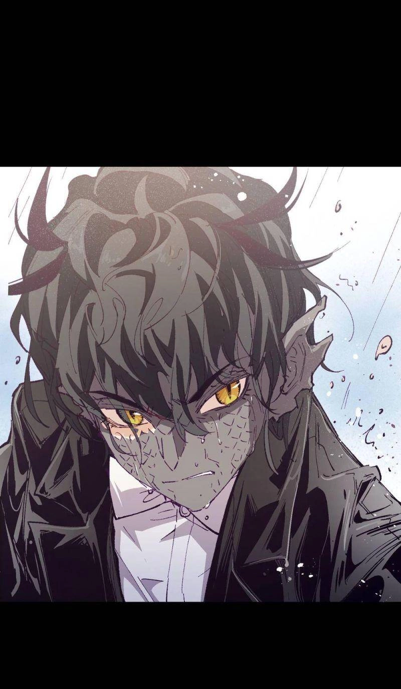 Tôi Bị Bọn Họ Tìm Đến Tận Cửa Sau Khi Tỏ Tình Hàng Loạt Chapter 39 - 43